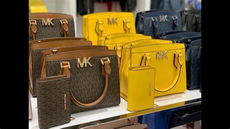 entrepot mirabel michael kors|michael kors outlet.